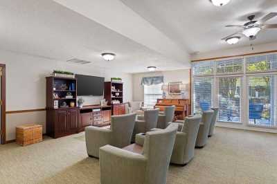 Photo of Brookdale North Augusta