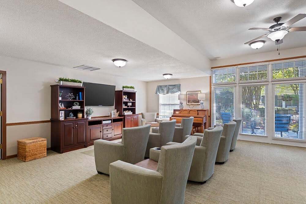 Photo of Brookdale North Augusta