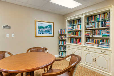 Photo of Brookdale Tarpon Springs