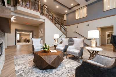 Photo of Hayden Grove St. Anthony