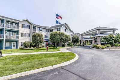 Photo of Independence Village of Traverse City