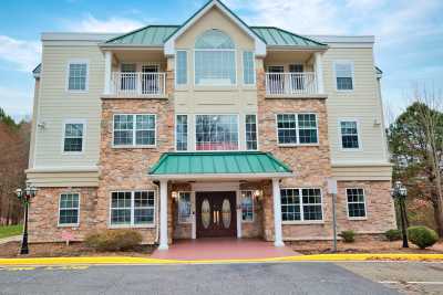 Photo of Cypress Creek Assisted Living