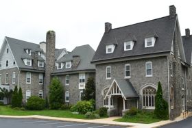 Photo of Juniper Village at Devon