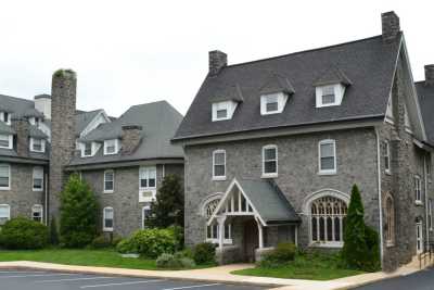 Photo of Juniper Village at Devon