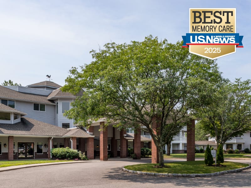 Anchor Bay at Pocasset