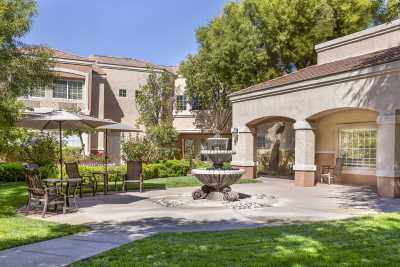 Photo of Atria Seville