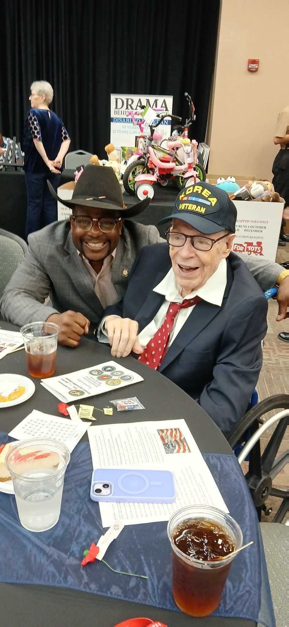 Argent Court Bastrop