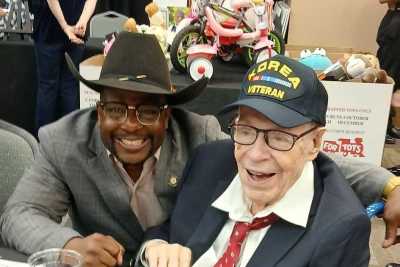 Photo of Argent Court Bastrop