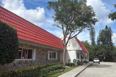 Photo of Victoria Villa