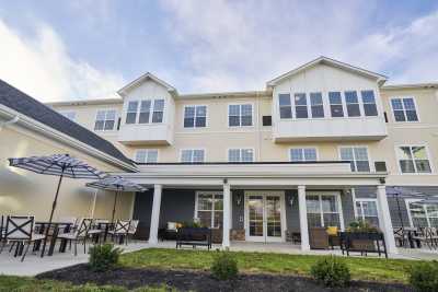 Photo of Harmony at Hockessin