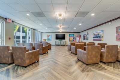 Photo of Springtree Senior Living