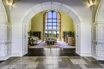 Photo of Oceanside Senior Living