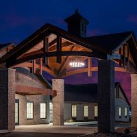 Photo of Lakeshore Senior Living