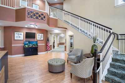 Photo of Brookdale Champions