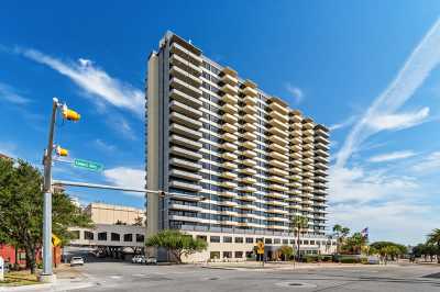 Photo of Brookdale Trinity Towers