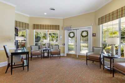 Photo of Brookdale Hartwell