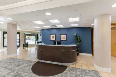 Photo of Brookdale Meridian Englewood