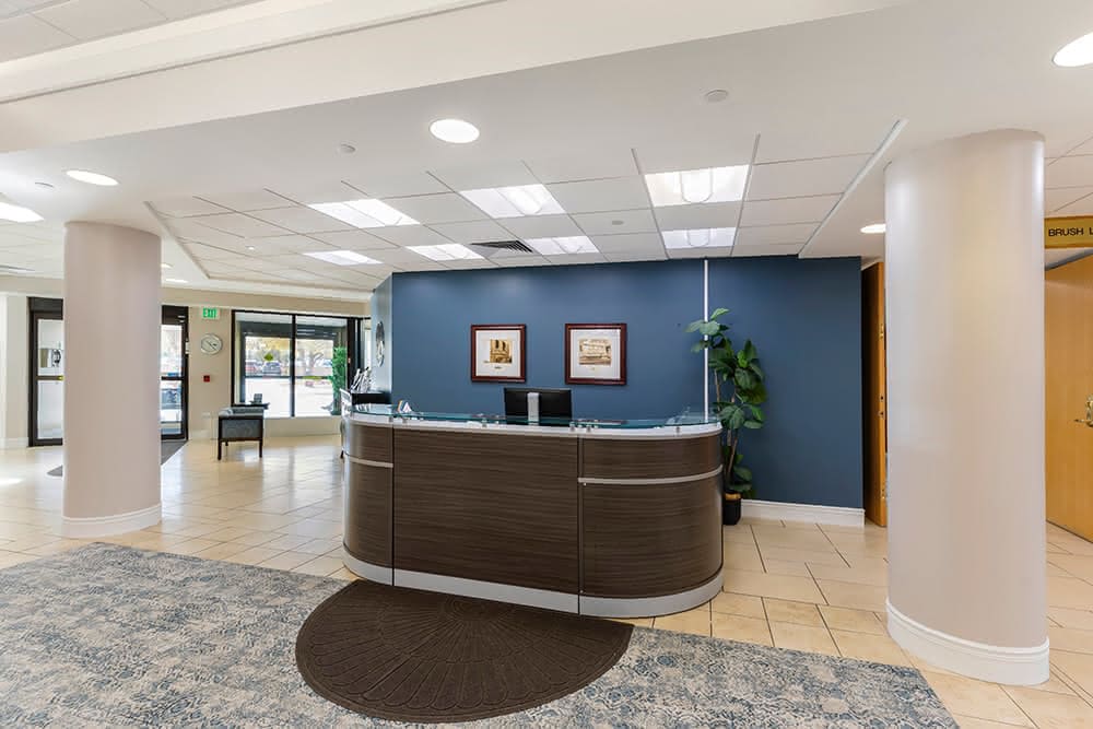 Photo of Brookdale Meridian Englewood