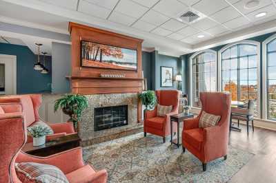 Photo of Brookdale Green Hills Cumberland