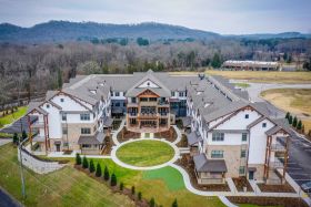 StoryPoint Hixson South 