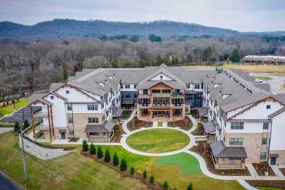 Photo of StoryPoint Hixson South