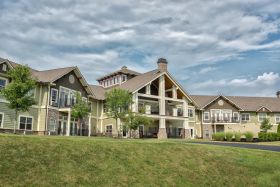 StoryPoint Johnson City 