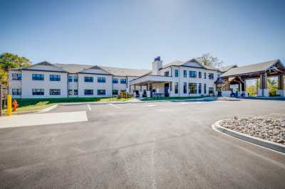 Photo of StoryPoint Northfield