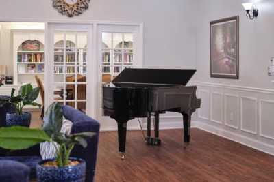 Photo of Crown Pointe of Carmel