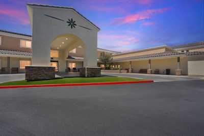 Photo of Inspirations Senior Living