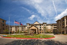 StoryPoint Carrollton at Josey Ranch 