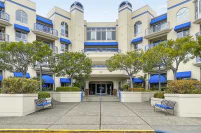 Photo of Villa Marin