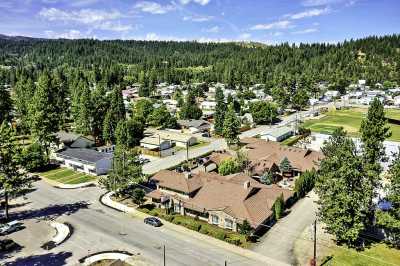 Photo of Pinehurst Senior Community