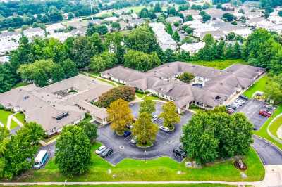 Photo of Chesapeake Place Senior Living
