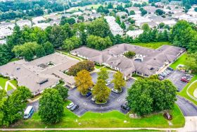 Photo of Chesapeake Place Senior Living