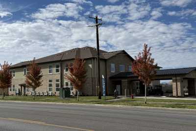 Photo of Maple Landing Assisted Living