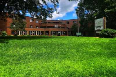 Photo of St Cloud Carefree Living by Oxford Living
