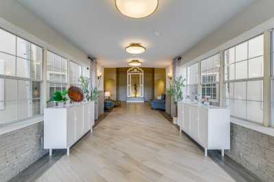 Photo of Sierra Blanca Senior Living