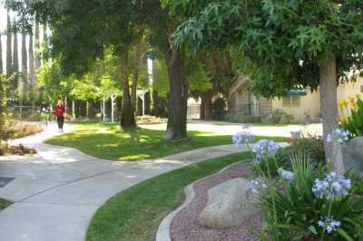 Photo of Paradise Gardens Manor