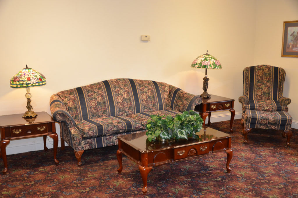 Photo of Victorian Estates