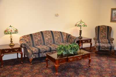 Photo of Victorian Estates