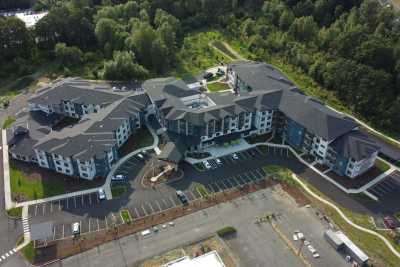 Photo of Bonaventure of Milwaukie