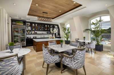 Photo of The Kensington Bethesda