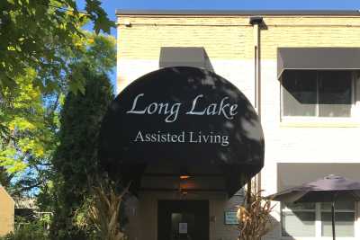 Photo of Long Lake Assisted Living