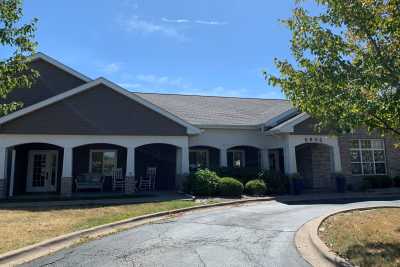 Photo of Jersey Ridge Place