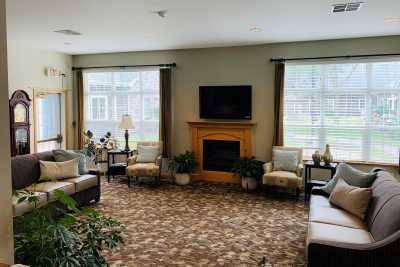 Photo of Jersey Ridge Place