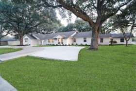 Photo of Village Forest Care Cottage