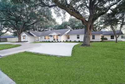 Photo of Village Forest Care Cottage