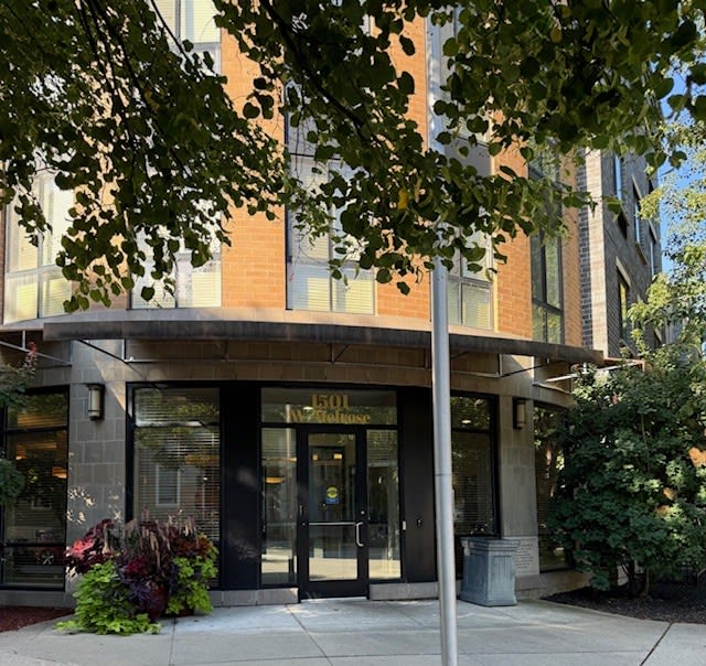 Photo of The Pointe at Greenview