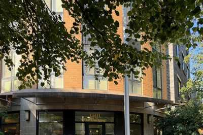 Photo of The Pointe at Greenview