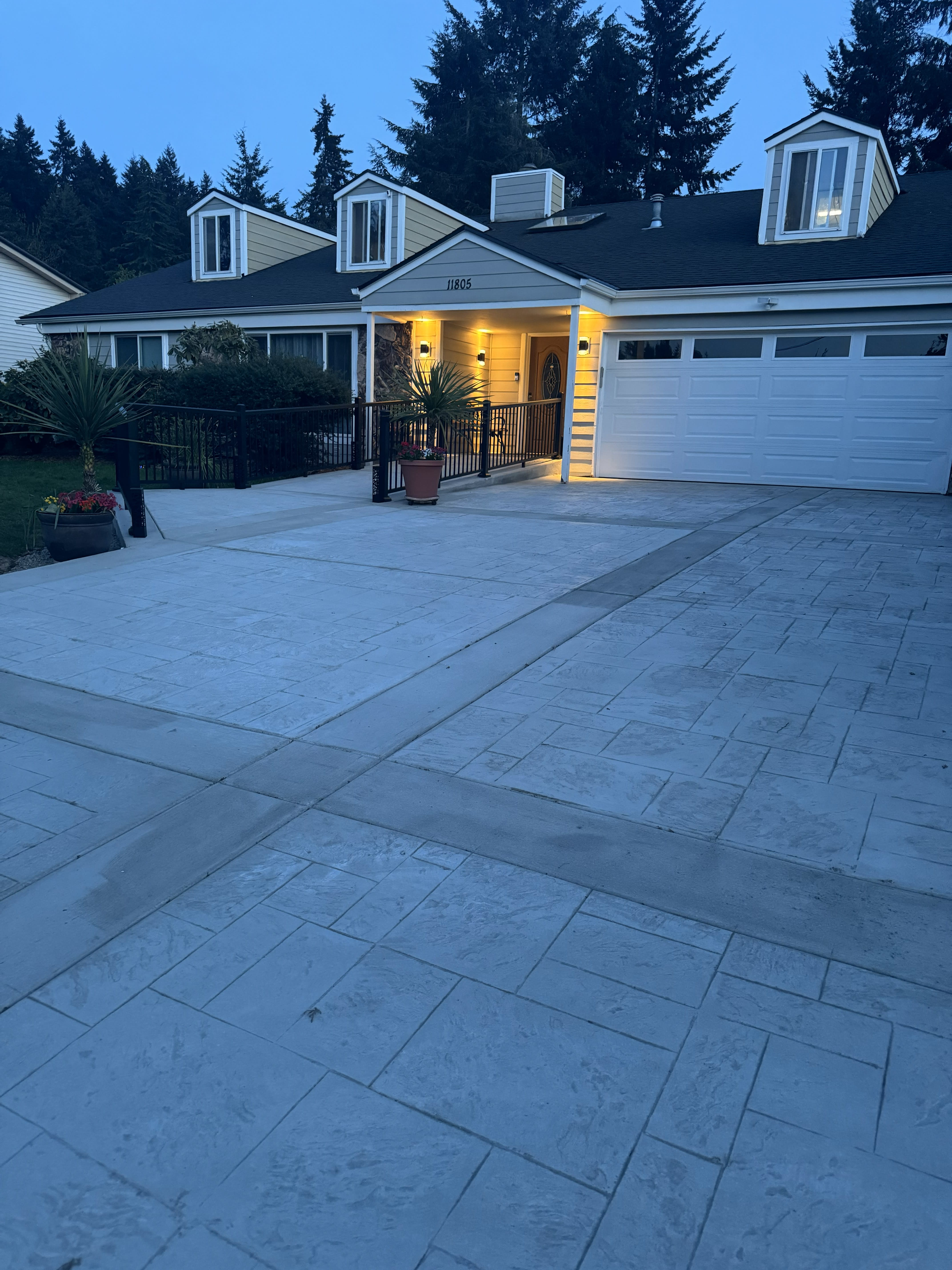 Photo of Helping Hand Adult Family Home